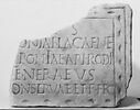 inscription, image 1/2