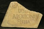 inscription, image 2/2
