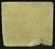 inscription, image 2/2