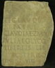 inscription, image 2/2