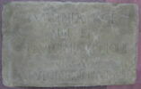 inscription, image 2/2
