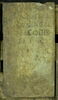 stèle ; inscription, image 2/2