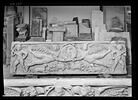 sarcophage, image 1/2