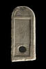stèle, image 1/2
