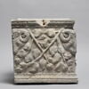 urne, image 3/8