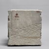 urne, image 4/8