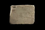 inscription, image 2/2