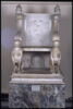 Trône de Cérès, image 3/4