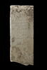 stèle ; inscription, image 2/2