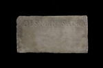 inscription, image 2/2