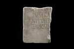 inscription, image 2/2
