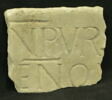 inscription, image 1/2
