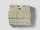 inscription, image 2/2