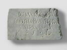 inscription, image 1/2