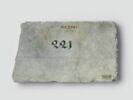 inscription, image 2/2
