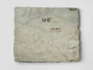 inscription, image 2/2