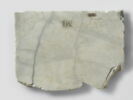 inscription, image 2/2