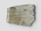 inscription, image 2/2