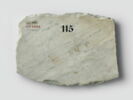 inscription, image 2/2