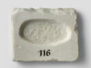 inscription, image 2/2