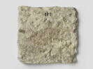 inscription, image 2/2