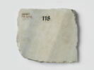 inscription, image 2/2
