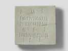 inscription, image 1/2