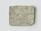inscription, image 1/2