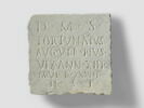 inscription, image 1/2