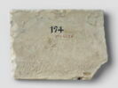 inscription, image 2/2