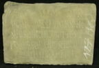inscription, image 3/3