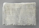 inscription, image 1/3