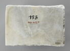 inscription, image 2/3