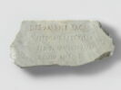 inscription, image 1/2