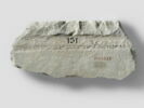 inscription, image 2/2