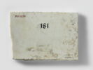 inscription, image 2/2