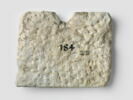 inscription, image 2/2