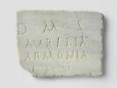 inscription, image 1/2