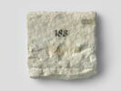 inscription, image 2/2