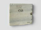 inscription, image 2/2