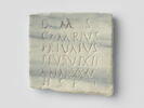 inscription, image 1/2