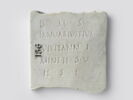 inscription, image 2/2