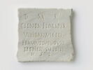 inscription, image 1/2