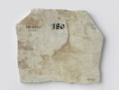 inscription, image 2/2