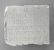 inscription, image 1/2