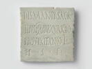 inscription, image 1/2
