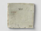 inscription, image 2/2