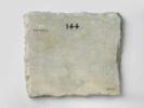 inscription, image 2/2