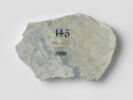 inscription, image 2/2
