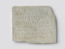 inscription, image 1/2